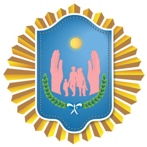 Complejo Medico CHURUCA-VISCA